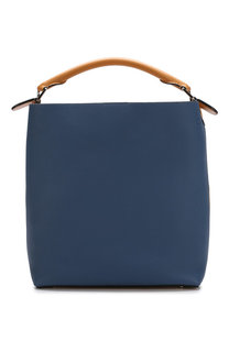 Сумка T Bucket Loewe