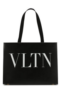 Сумка Valentino Garavani VLTN Valentino