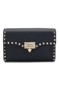 Сумка Valentino Garavani Rockstud medium Valentino