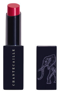 Губная помада Lip Veil, оттенок Azalea Chantecaille