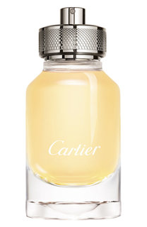Туалетная вода LEnvol Cartier