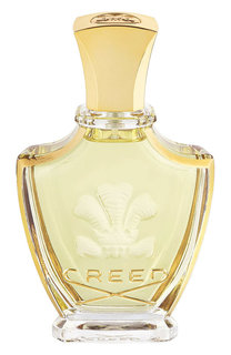 Парфюмерная вода Rose Imperiale Creed