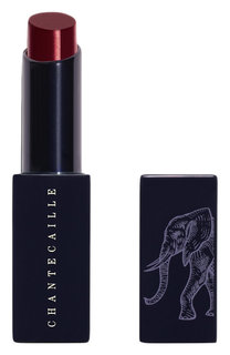 Губная помада Lip Veil, оттенок Elderberry Chantecaille