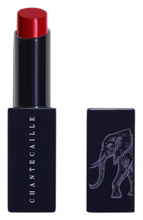 Губная помада Lip Veil, оттенок Portulaca Chantecaille