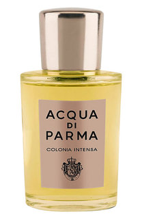 Одеколон Colonia Intensa Acqua di Parma