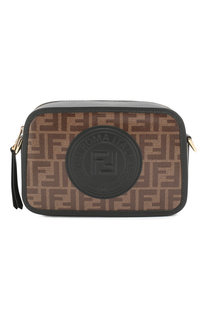 Сумка Camera Fendi