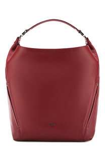 Сумка Furla Lady Furla
