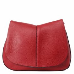 Сумка GIANNI CHIARINI 6036 красный