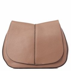 Сумка GIANNI CHIARINI 6036 бежево-коричневый