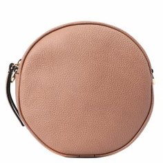 Сумка GIANNI CHIARINI 6635 бежево-коричневый