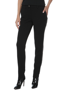 Брюки Philipp Plein