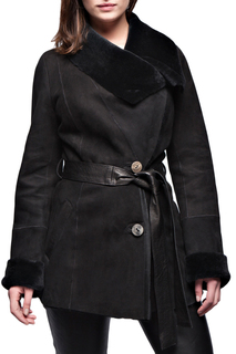 Jacket John & Yoko