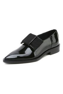 Туфли Lanvin
