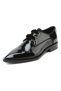 Туфли Lanvin