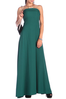 Платье Laura Bettini