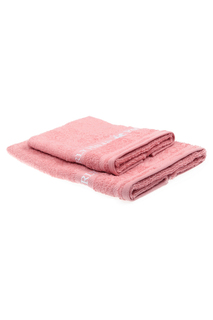 Towel Set, 50x100 Beverly Hills Polo Club