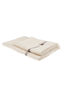 Towel Set, 50x100 Beverly Hills Polo Club