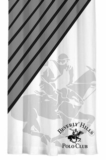 Curtain, 140х260 Beverly Hills Polo Club