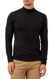 turtleneck ADZE