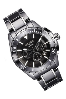 watches Lancaster