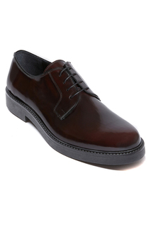 shoes Frank Daniel