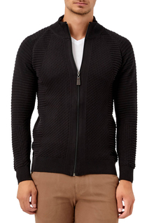 cardigan ADZE