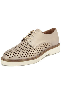 shoes PAOLA FERRI