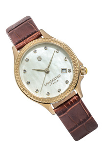 watches Lancaster