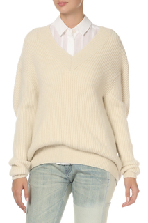 Свитер Stella McCartney