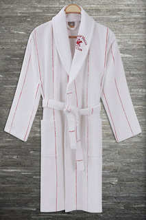 Bathrobe Beverly Hills Polo Club