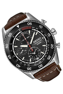 watch Seiko