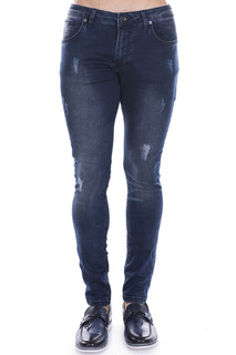 Jeans Sir Raymond Tailor