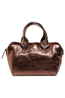 bag Tosca Blu