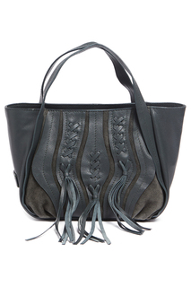 bag Tosca Blu