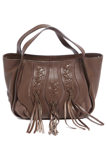 bag Tosca Blu