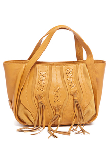 bag Tosca Blu