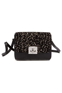 bag Tosca Blu