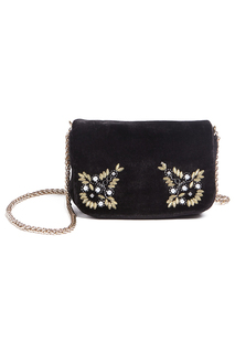 bag Tosca Blu
