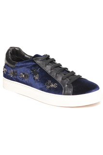 gumshoes BAGATT