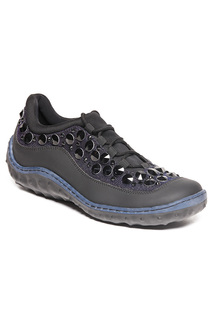 sneakers BAGATT