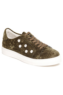 gumshoes BAGATT