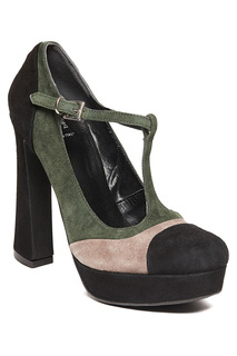 shoes BAGATT