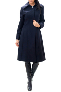 coat RADEKS