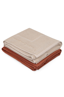 Bathmat Set, 50х86 Beverly Hills Polo Club