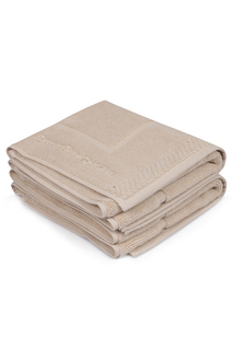 Bathmat Set, 50х86 Beverly Hills Polo Club