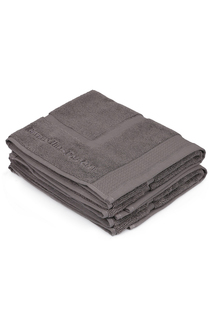 Bathmat Set, 50х86 Beverly Hills Polo Club