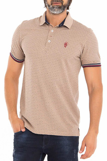polo shirt Sir Raymond Tailor