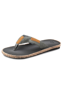 flip-flops Alpine Pro