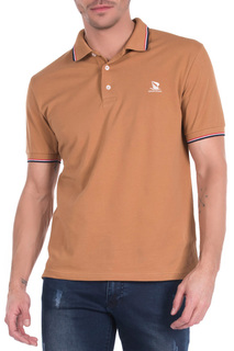 Polo GIORGIO DI MARE