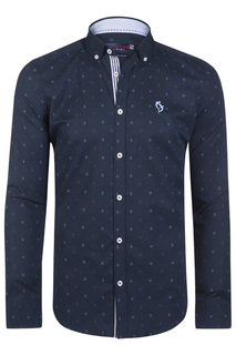 shirt GIORGIO DI MARE